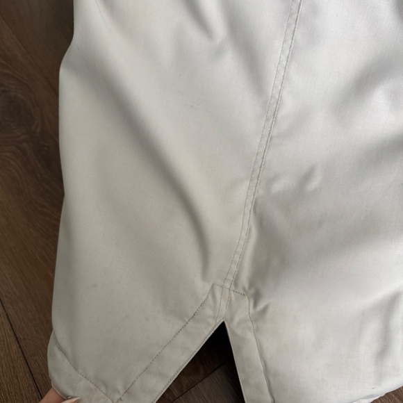 Mackage Rena DX Parka - Picture 4 of 7